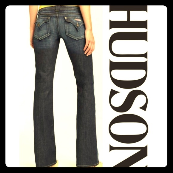 wide leg jeans size 26